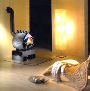 Obtenir du bois de chauffage livré rapidement à votre domicile dans le médoc